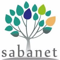 Sabanet Srl